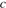 http://reshuege.ru/formula/4a/4a8a08f09d37b73795649038408b5f33p.png