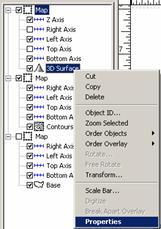 http://edu.tsu.ru/res/1847_new/text/lab4/clip_image018.jpg