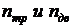 http://pandia.ru/text/78/242/images/image413.gif