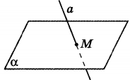 https://resh.edu.ru/uploads/lesson_extract/6065/20190322170200/OEBPS/objects/c_geom_10_4_1/b0ff7271-69da-4208-a17d-61987839c9fc.png