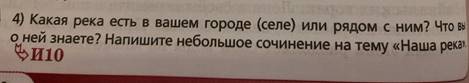 954561d248c13bc0895616d7dc7caf70c0