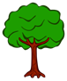https://openclipart.org/image/2400px/svg_to_png/213775/1423333804.png