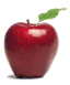 http://im4-tub-ru.yandex.net/i?id=441681898-47-72&n=21