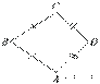 https://oge.sdamgia.ru/get_file?id=12450&png=1