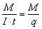 http://phys-bsu.narod.ru/lib/el_m/el_m/36.files/image039.gif