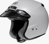 http://nachalkaplus.ru/wp-content/uploads/2019/01/helmet.png