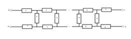 hello_html_4717196e.png