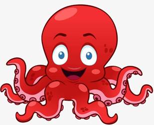 octopus-clipart-red-octopus-octopus-clipart-hand-drawn-octopus-cartoon-octopus-png-image-and-clipart-650x527.jpg