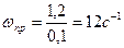 http://www.bestreferat.ru/images/paper/47/21/9062147.png