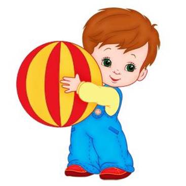 https://aulasteatroinfantil.com/wp-content/uploads/2017/03/menino-com-bola-1024x1024.jpg