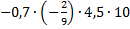 https://static-interneturok.cdnvideo.ru/content/konspekt_image/320826/119fde60_e3f3_0134_a135_026f34392a47.png