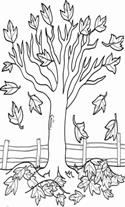 Joshua Tree Coloring Page Worksheet Educationcom GTA 5 Wallpaper