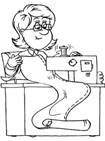 http://raskrasohka.net/raskraski/professii/kartinki/raskrasohka_net-professii-12.jpg