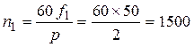 http://konspekta.net/megapredmetru/baza2/1206855540387.files/image236.gif