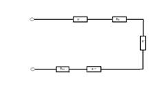hello_html_m13ee709a.png