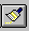http://lessons.wsait.ru/praktika_30_clip_image007.gif