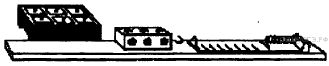 https://phys-oge.sdamgia.ru/get_file?id=1144