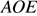 https://oge.sdamgia.ru/formula/95/95d1f66a657d5e79ada6e54c0b6f8de2p.png