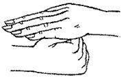 http://www.hllab.dp.ua/Store/texts/fingames22.gif