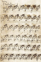https://xn--80ajfeoetocpde.xn--p1ai/xml/5kl/5-6-3_s.png