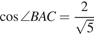https://ege.sdamgia.ru/formula/31/316f4d08438be459ecb4731fe891fa20p.png