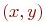 Описание: http://www.intuit.ru/img/tex/e482e48909b47dca76b03fdf89acaa43.png