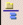 http://tortuga.angarsk.su/fb2/boykoy01/i_026.png