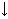 https://urok.1sept.ru/articles/574356/img6.gif