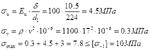 http://www.bestreferat.ru/images/paper/90/21/9062190.png