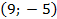 https://static-interneturok.cdnvideo.ru/content/konspekt_image/292092/07beae50_a895_0133_1505_12313c0dade2.png
