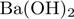 https://oge.sdamgia.ru/formula/09/09166cfa14a4096edac9d6e519eef784p.png