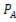 hello_html_m62a3c869.gif