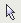 http://limonmalina.com/CorelDRAW/tema-6-objekty/images/image54.png