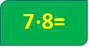 7∙8=