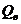 http://pandia.ru/text/78/395/images/image571.gif