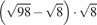 https://ege.sdamgia.ru/formula/be/be95e12d568f0a1fa4051728734b4b76p.png