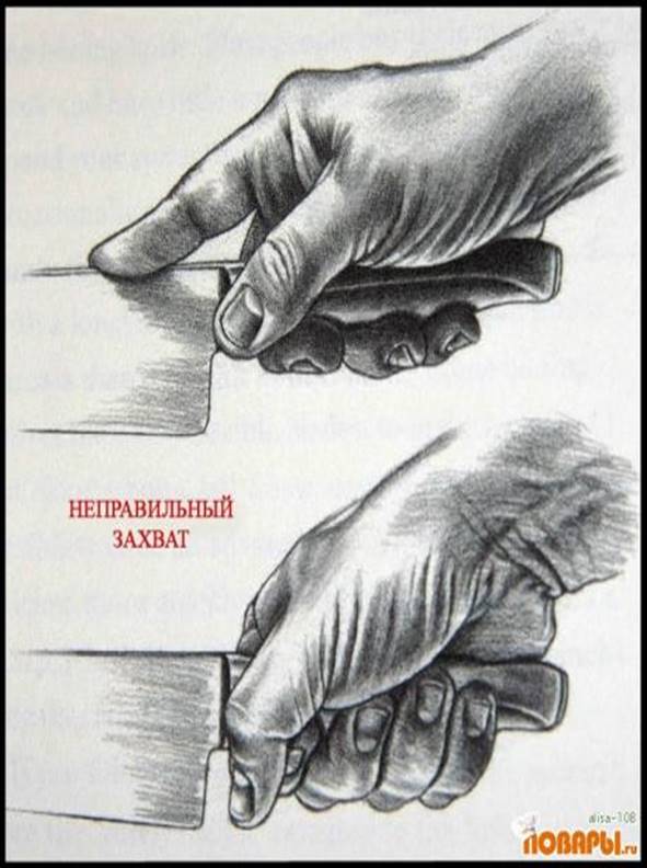 post-11-1316341563_thumb