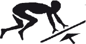 http://spo.1september.ru/2005/18/13-9.jpg