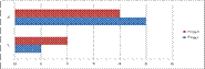 hello_html_5be46891.png