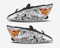 https://mach-e-forum.de/ford/media/148-autoscheinwerfer-glasklar.png
