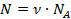 https://static-interneturok.cdnvideo.ru/content/konspekt_image/272508/7a8423c0_66a0_0133_f93b_12313c0dade2.png