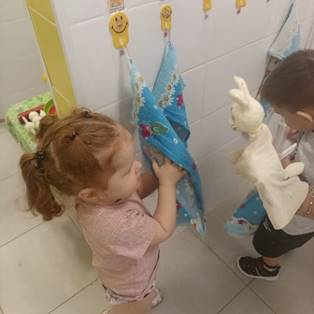 Фотография - 966979972938