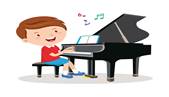 Описание: https://pixfeeds.com/images/misc/elements/music/1280-76854703.jpg
