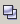 http://www.render.ru/images/uploads/Image/Tutor/all/452/tool3.gif
