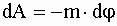 http://www.kgau.ru/distance/2013/et4/001/img/im1_8_36.gif