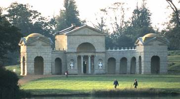 Bridge Stowe Landscape Gardens BY ROBERT KILPIN.jpg