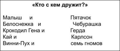https://nsportal.ru/sites/default/files/docpreview_image/2024/01/09/klassnyy_chas._urok_druzhby._1-4_klass.doc_image2.jpg