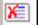 http://tortuga.angarsk.su/fb2/boykoy01/i_160.png