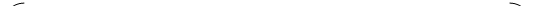 Двойные круглые скобки: - muammoli bayon; 
- muammoli ma’ruza;
- evristik suhbat;
- muammoli namoyish;
- izlanishga asoslangan amaliy mashg’ulot; 
- ijodiy topshiriq; 
- xayoliy muammoli tajriba; 
- muammo farazlarini shakllantirish; 
- masalalarni muammoli yechishning optimal variantlarini tanlash; 
- muammoli vazifa; 
- muammoli o’yin
