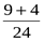 http://kzbydocs.com/tw_files2/urls_3/203/d-202532/7z-docs/1_html_m5b39f826.gif